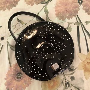 valfre across the universe purse